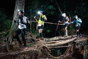 BIB: 
                            <button type="button" onclick="openModal(27387635)" class="btn btn-primary btn-sm float-right btn-popup" data-toggle="modal" data-target=".modal-high-quality">
                        <i class="fas fa-shopping-cart"></i> Add to Cart
                    </button>
                                            <button type="button" onclick="isThisMe(27387635, true)" class="btn btn-success btn-sm float-right btn-popup btn-isme hidden" data-toggle="tooltip" data-placement="bottom" title="นี่คือรูปของคุณใช่ไหม คลิกที่นี่เพื่อเอาเข้าอัลบั้ม">
                        <i class="fas fa-plus"></i> Add to album
                    </button>
                    <button type="button" onclick="isThisMe(27387635, false)" class="btn btn-warning btn-sm float-right btn-popup btn-isnotme hidden">
                        <i class="fas fa-ban"></i> Remove from album
                    </button>